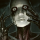 Image for article titled The Phyrexians take over in Magic: the Gathering's upcoming expansion